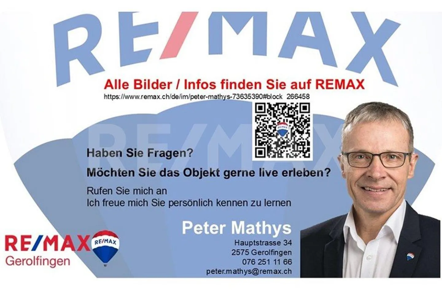 Attractive Yield Object Fully Rented Multi-Family House in Central Location - Photo 9 of 9