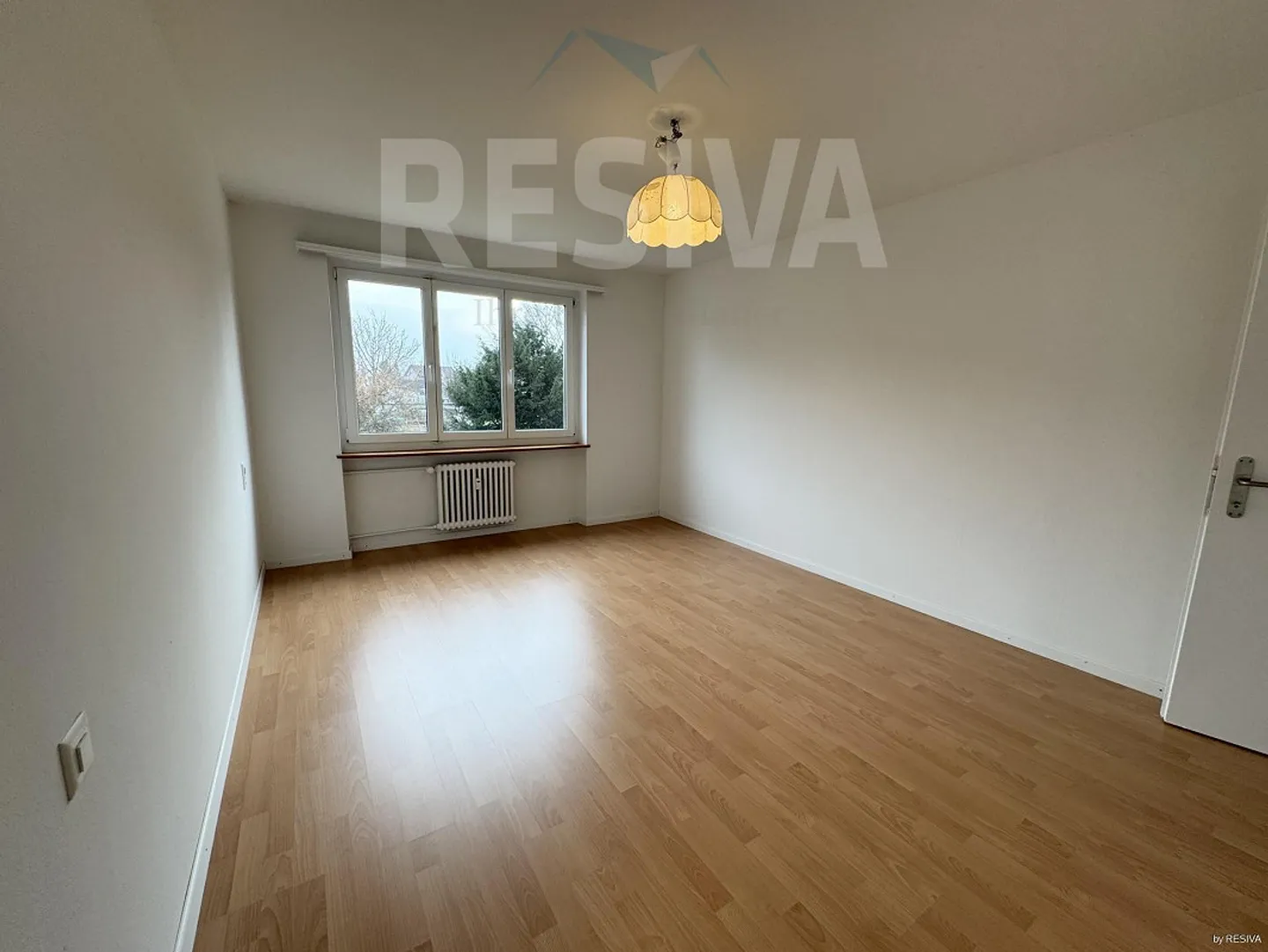 Appartement 4 pièces au centre d'Arbon - Photo 10 sur 18
