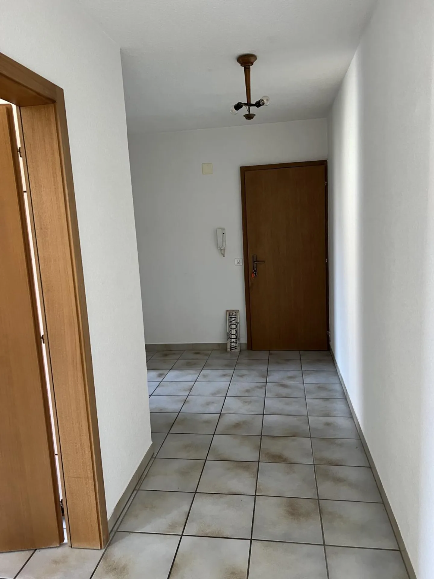 Immeuble de rendement à Courgenay - Photo 8 sur 12