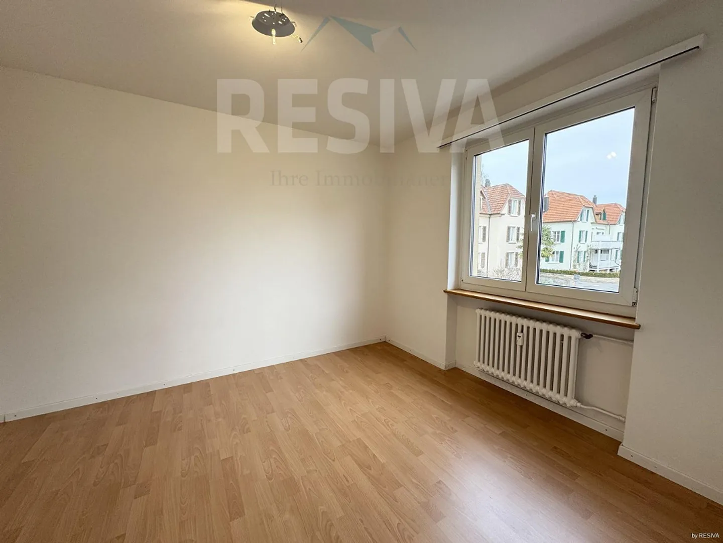 Appartement 4 pièces au centre d'Arbon - Photo 13 sur 18