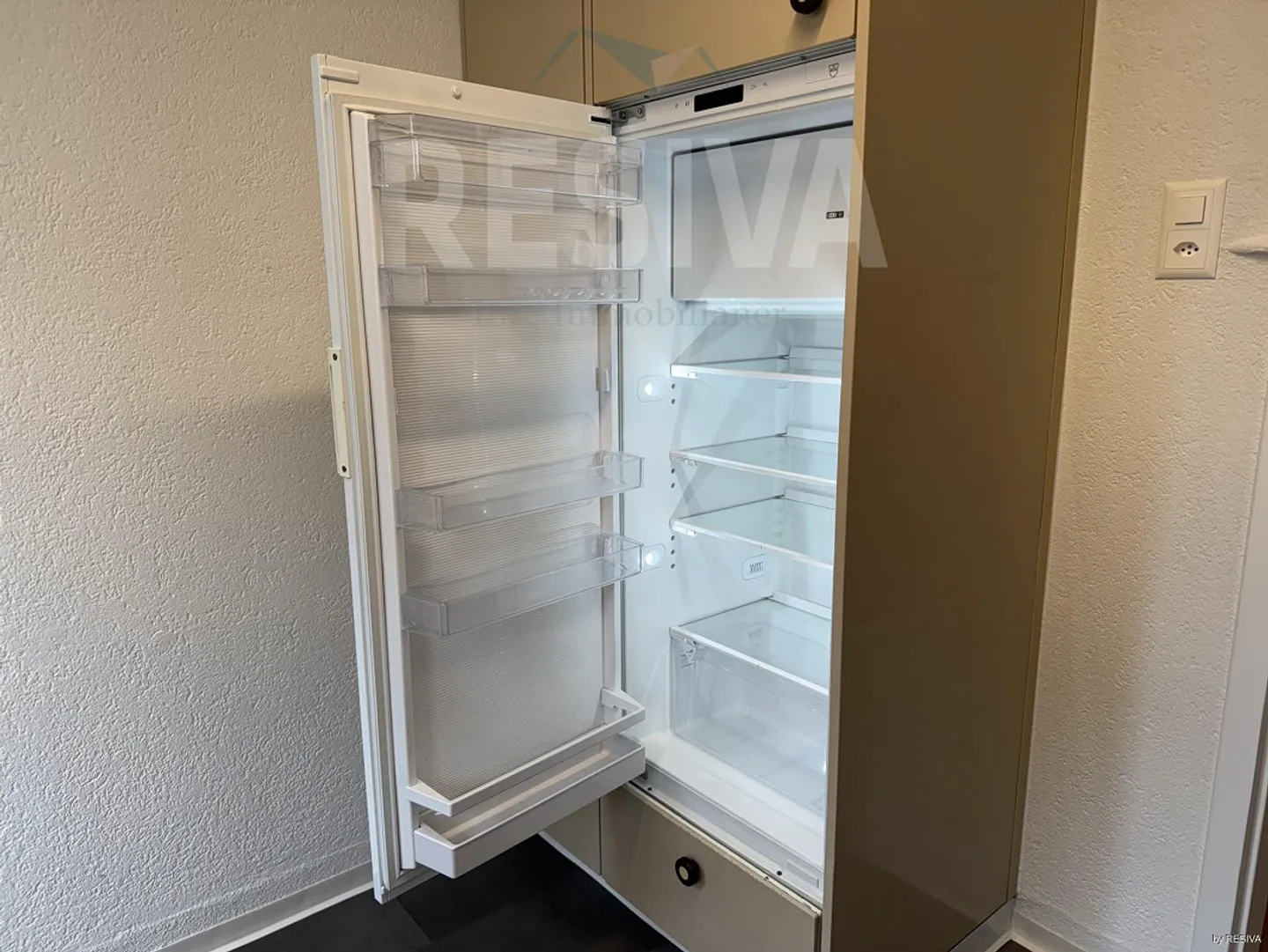 Appartement 4 pièces au centre d'Arbon - Photo 14 sur 18