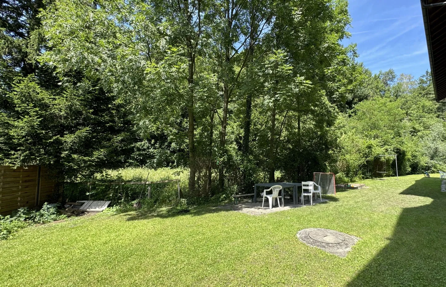 Ampio Appartamento Moderno 3.5 Stanze con Bella Vista - Foto 6 di 12