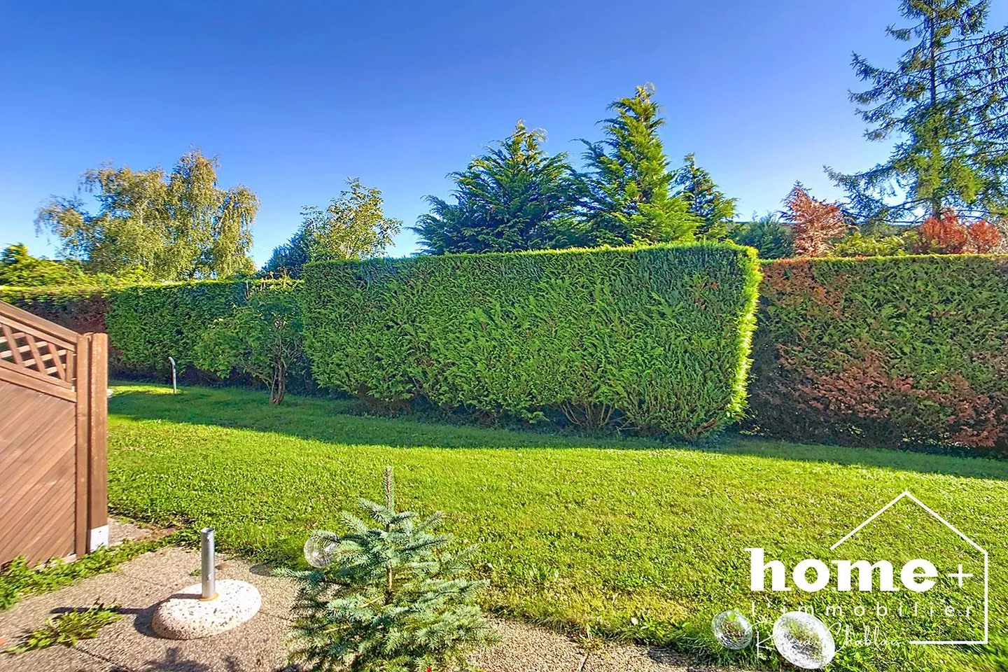 Apartment for sale - Photo 9 of 11