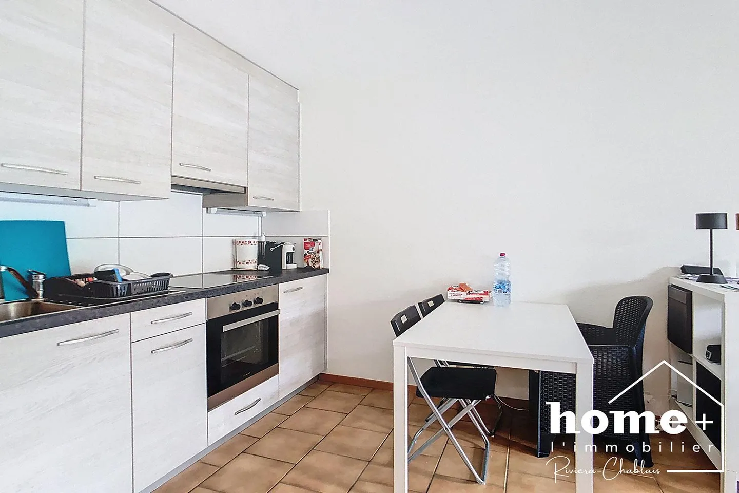 Apartment for sale - Photo 5 of 11