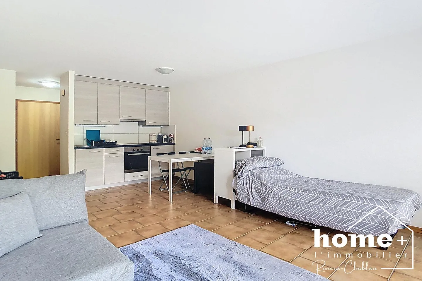 Apartment for sale - Photo 6 of 11