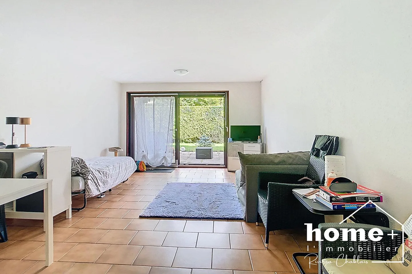 Apartment for sale - Photo 7 of 11