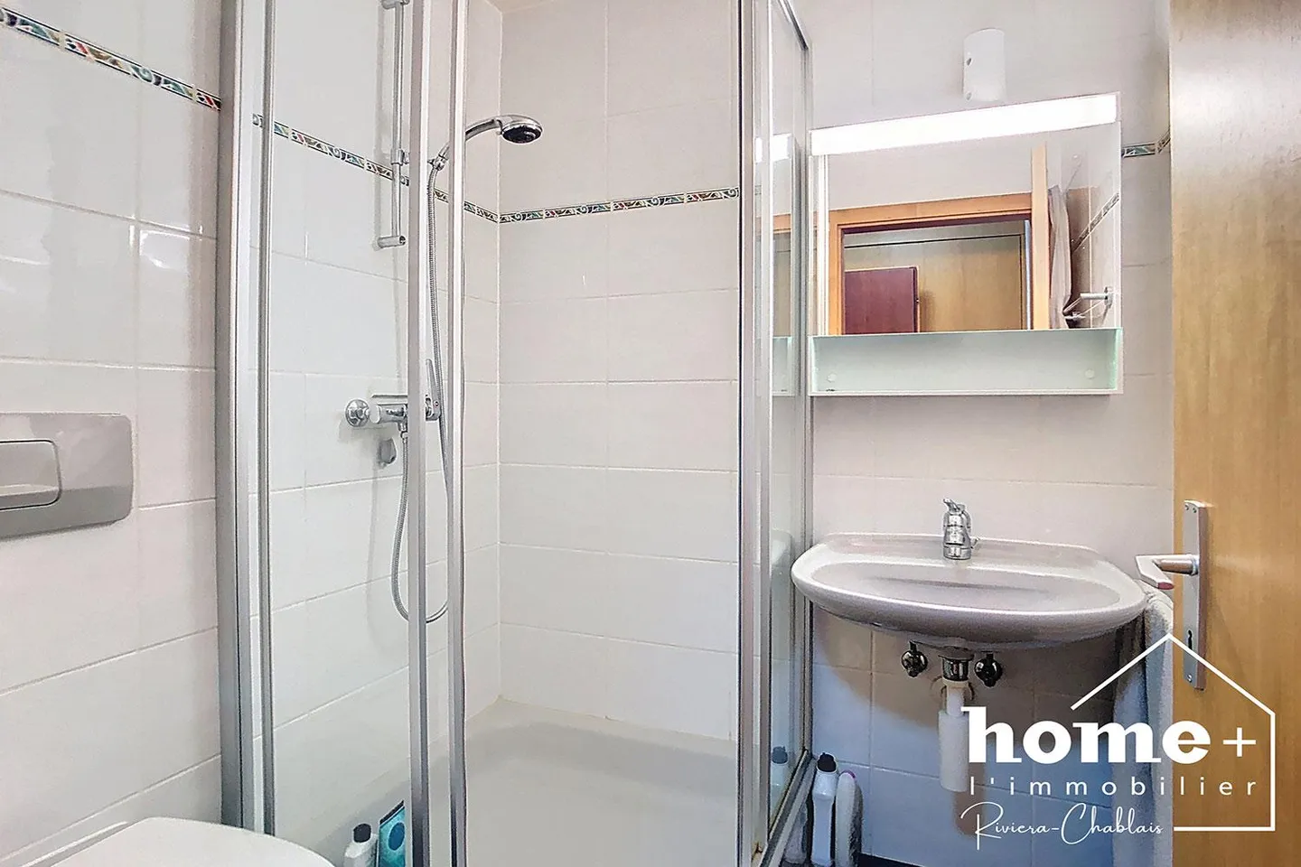 Apartment for sale - Photo 8 of 11