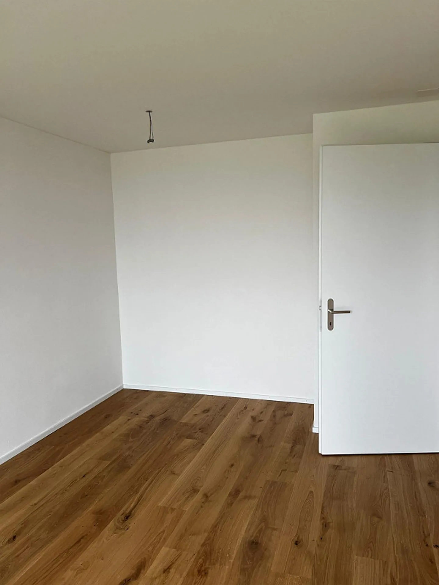 Appartamento luminoso e moderno con una pianta ben progettata e vista da sogno - Foto 20 di 21