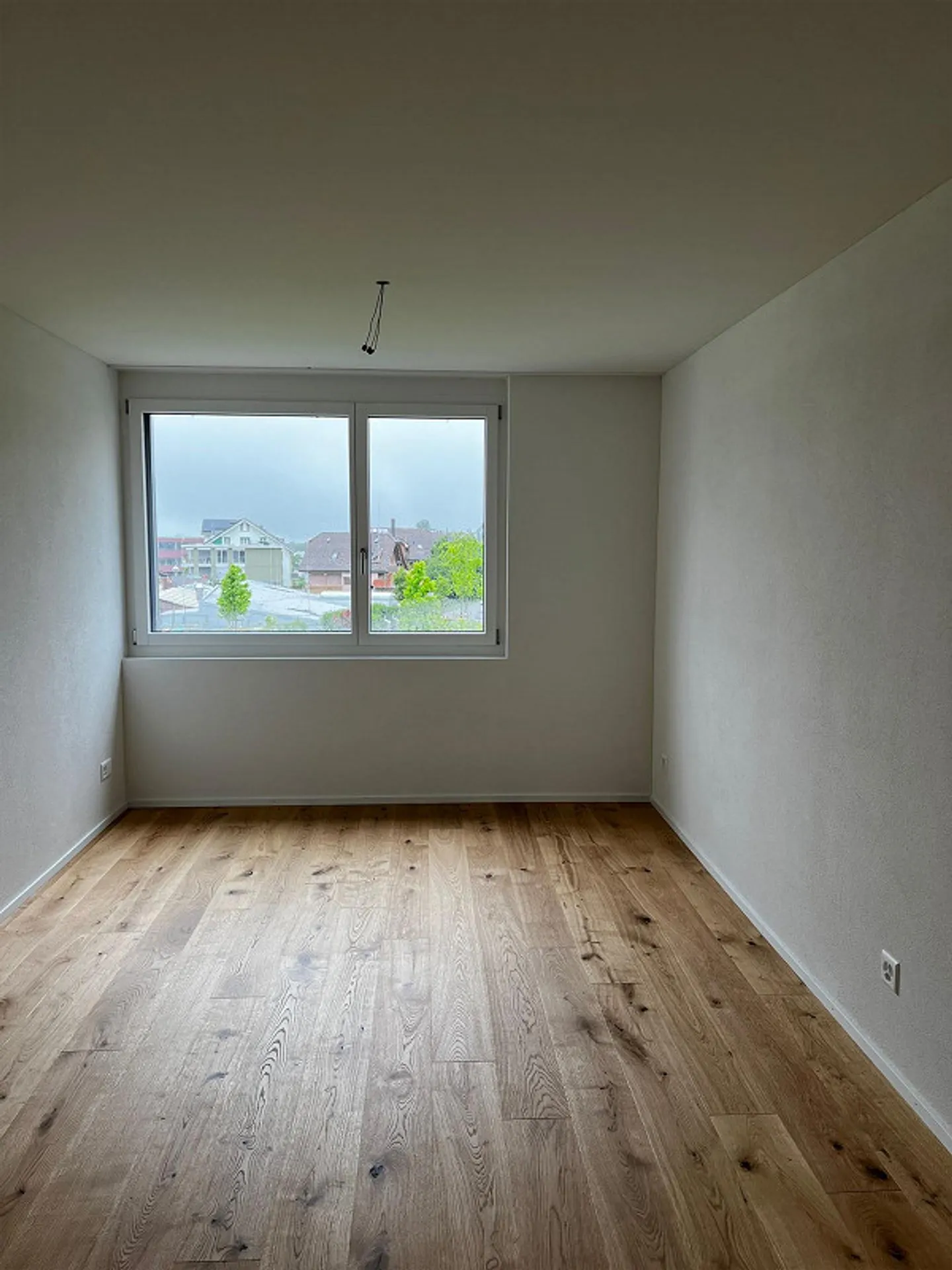 Appartamento luminoso e moderno con una pianta ben progettata e vista da sogno - Foto 21 di 21