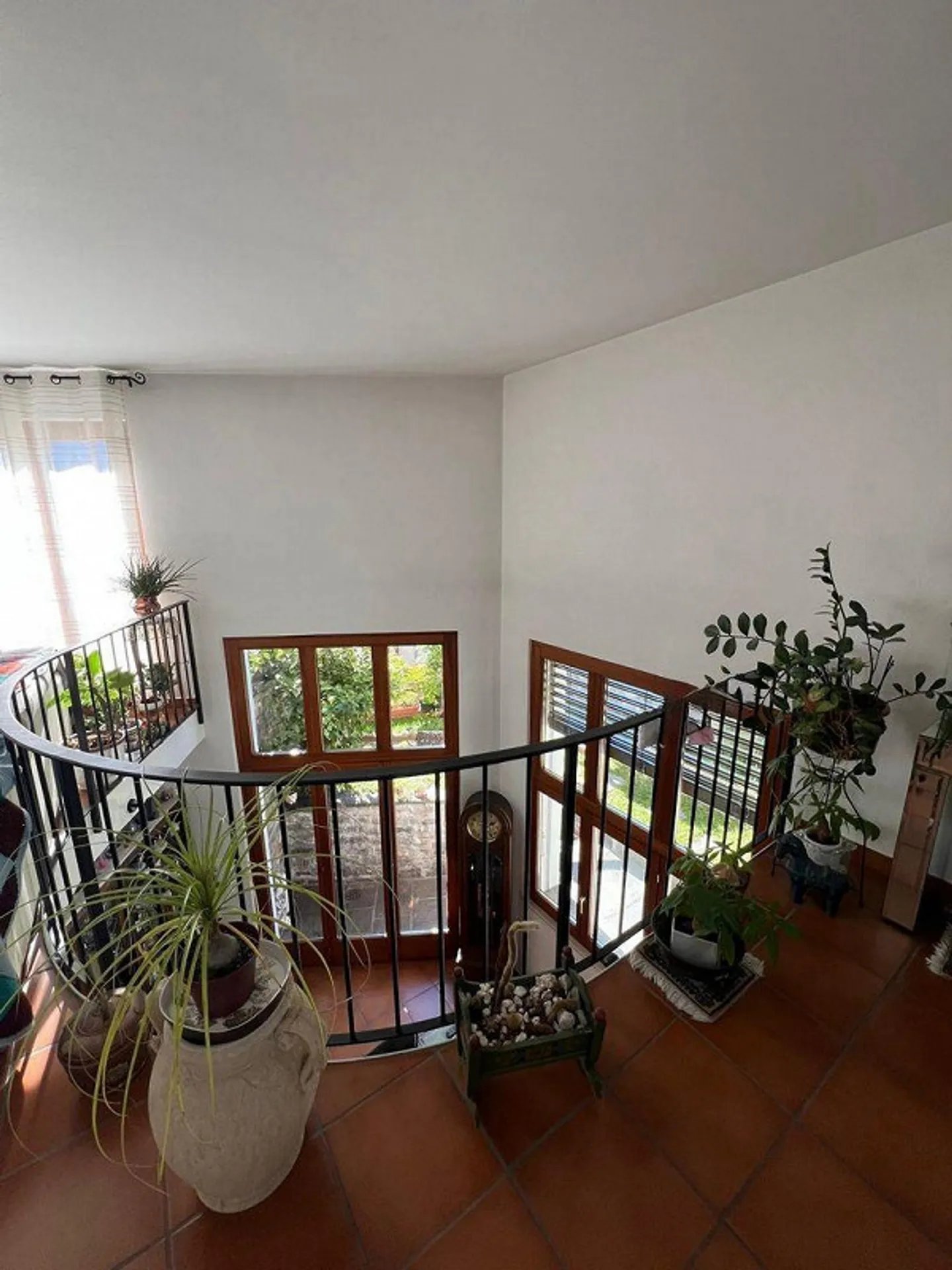 Minusio - Villa jumelée - Photo 2 sur 14