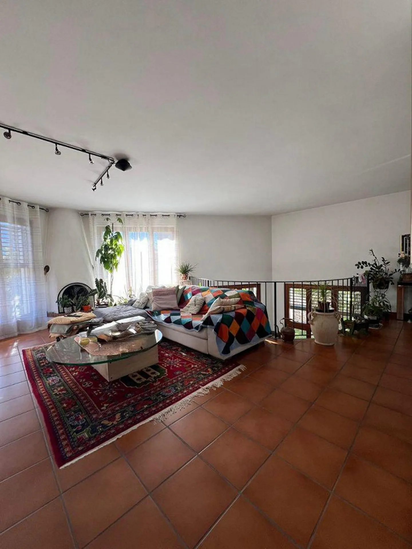 Minusio - Villa jumelée - Photo 3 sur 14