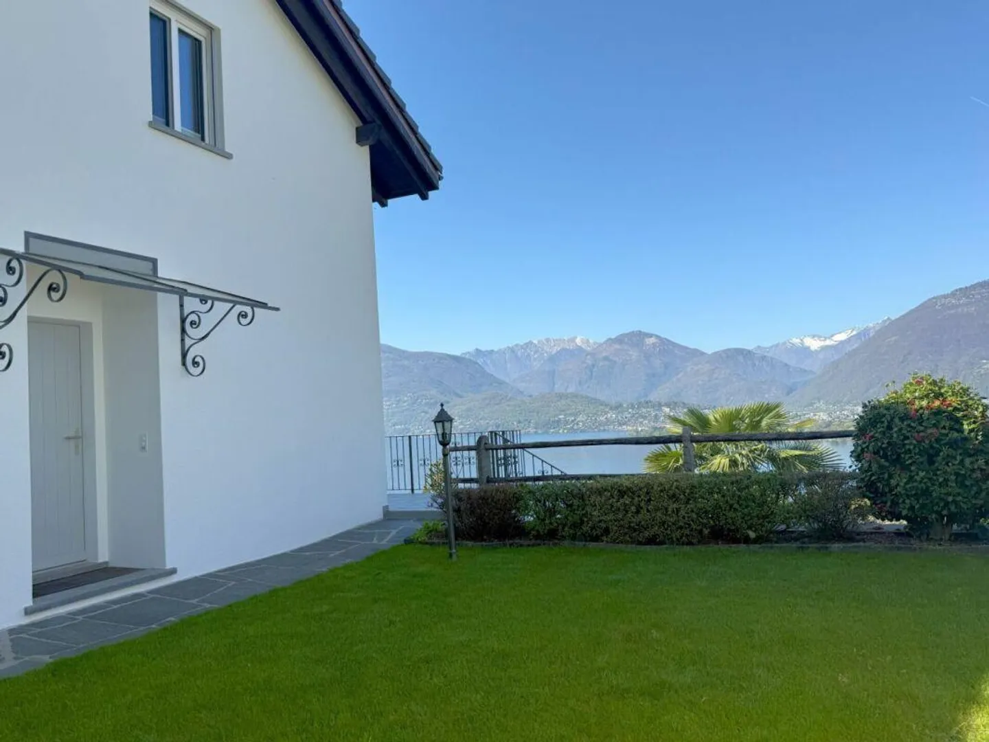 Single house for sale - Photo 5 of 12