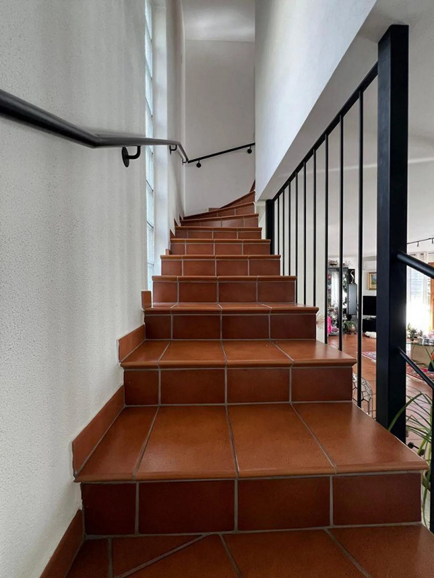 Minusio - Villa jumelée - Photo 5 sur 14