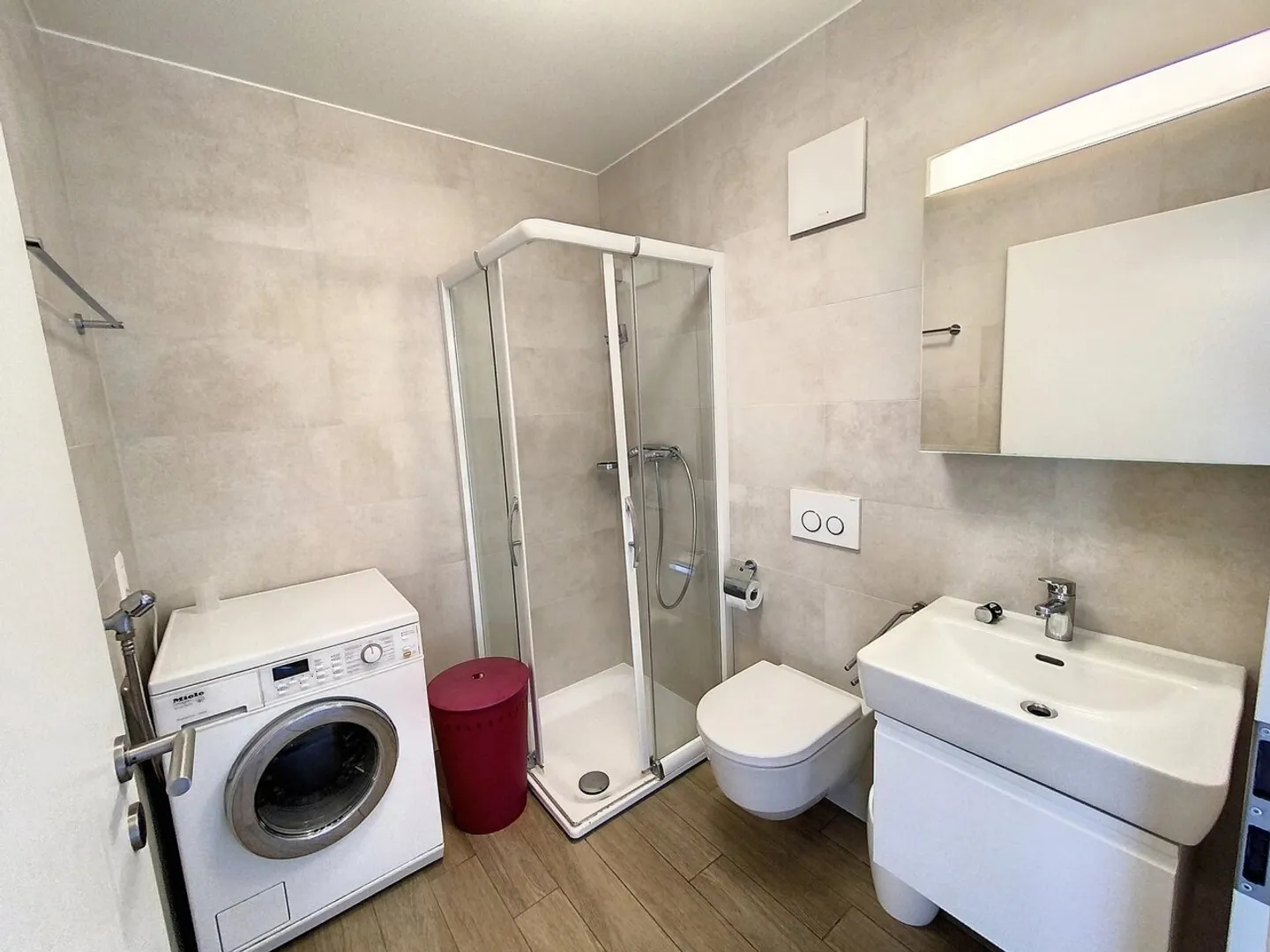 Appartement de luxe en attique - Photo 1 sur 9