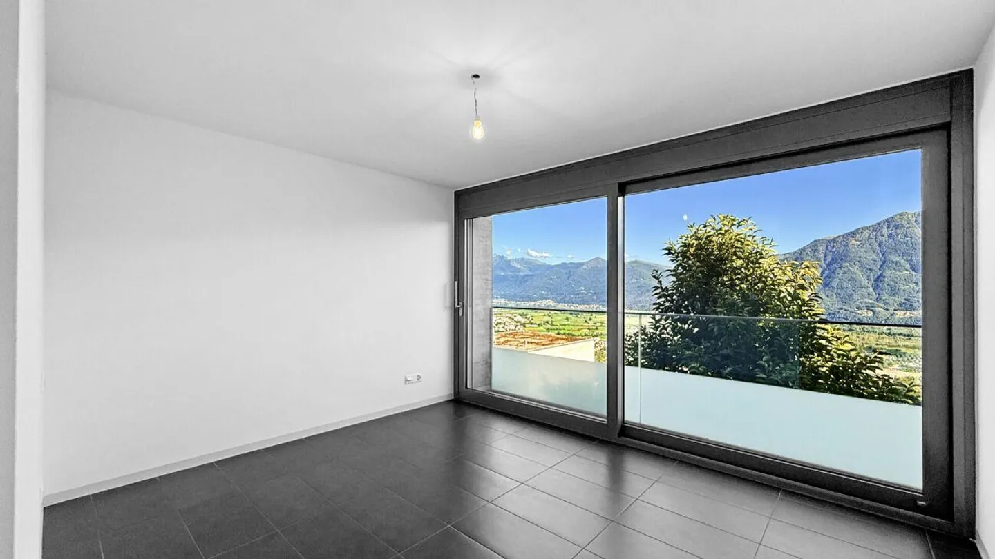 Contra - Residenza Pasturone - Foto 7 von 16