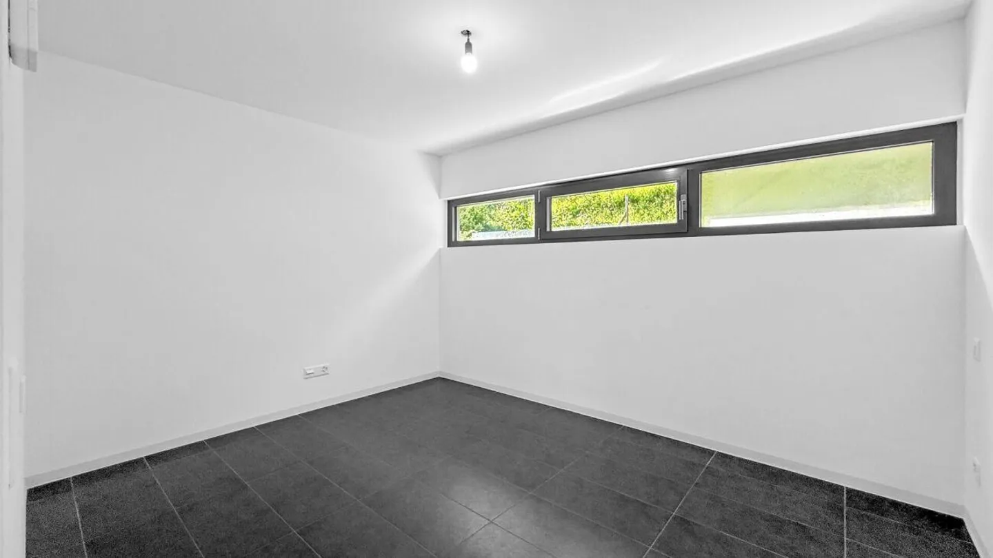 Contra - Residenza Pasturone - Foto 8 von 16