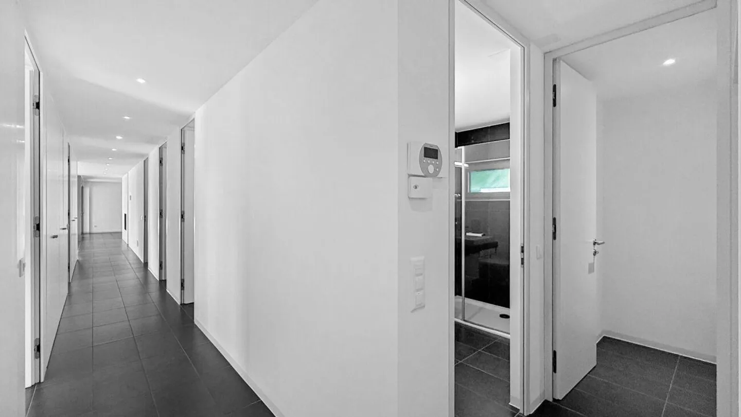 Contra - Residenza Pasturone - Foto 12 von 16