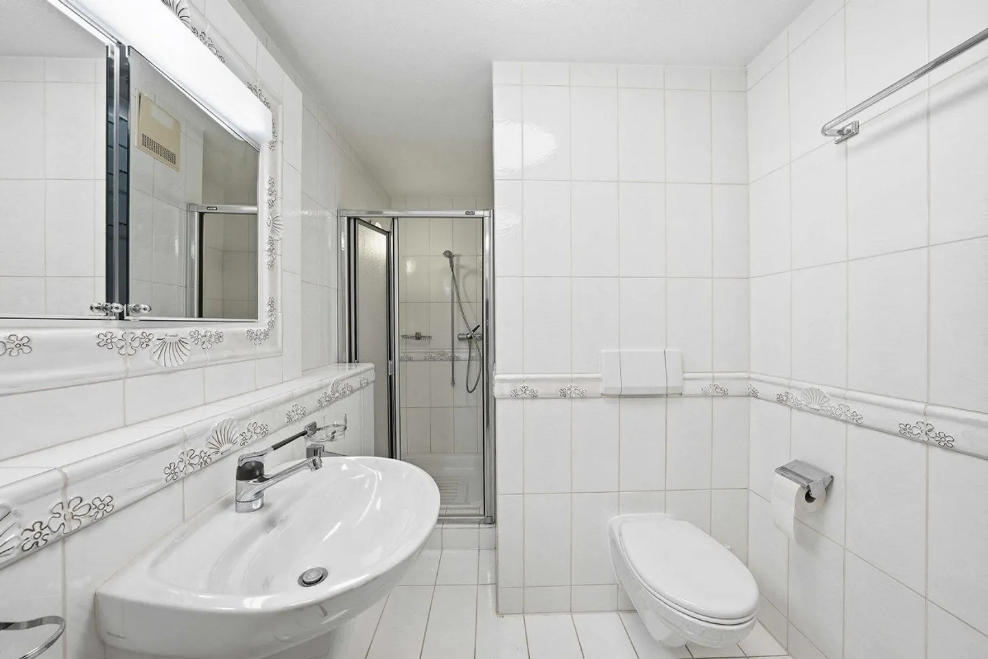 Helle 3.5-Zimmer-Wohnung - Foto 7 von 13