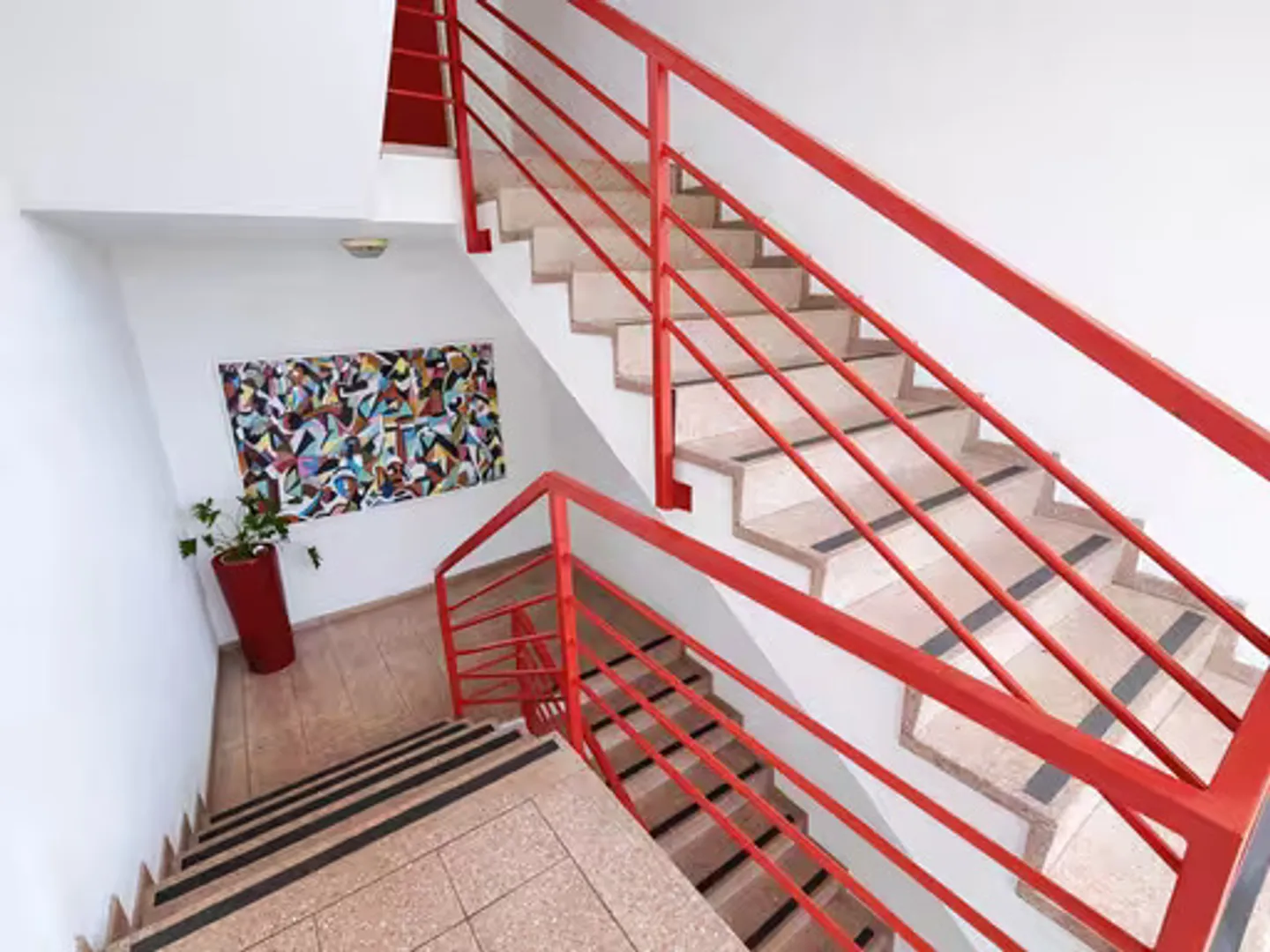 Commercial Space in Industrial Building - Photo 2 of 8