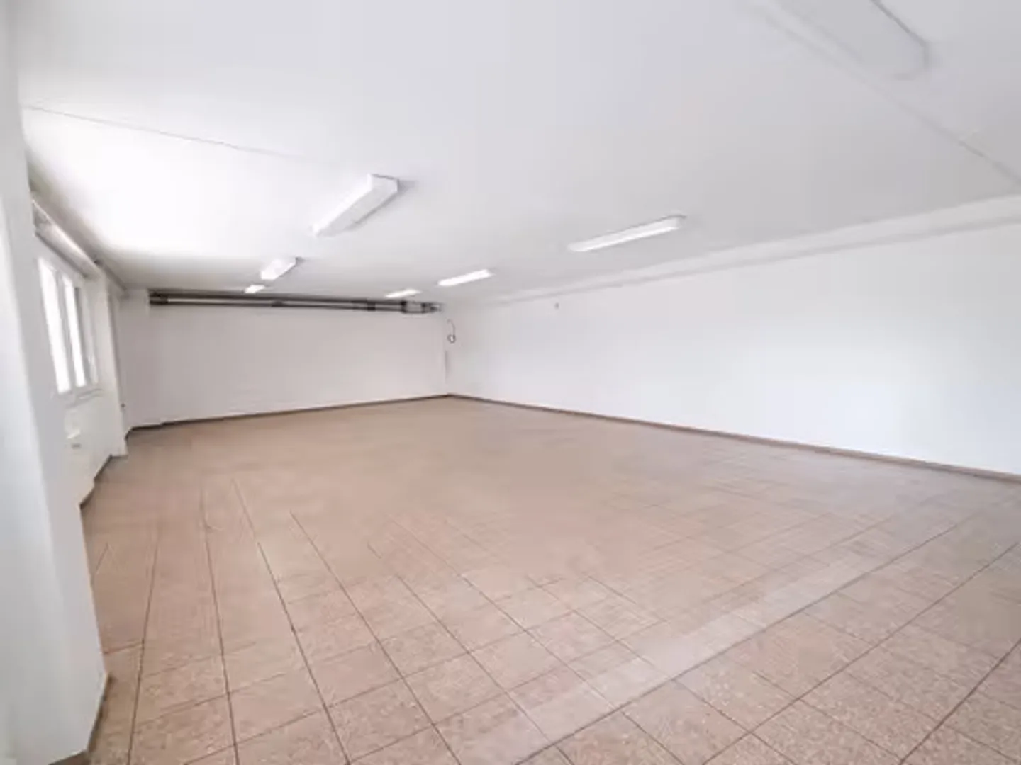 Commercial Space in Industrial Building - Photo 6 of 8