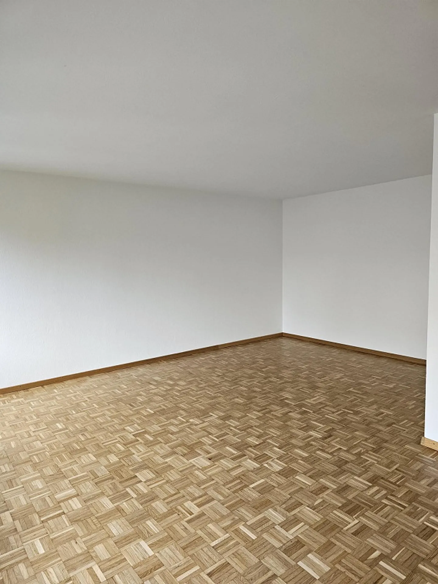 Charmante Wohnung in Zollikofen - Foto 9 von 10