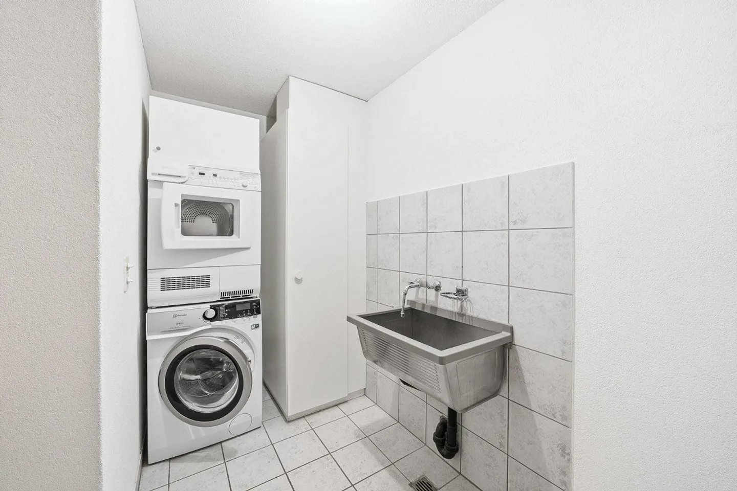 Helle 3.5-Zimmer-Wohnung - Foto 9 von 13