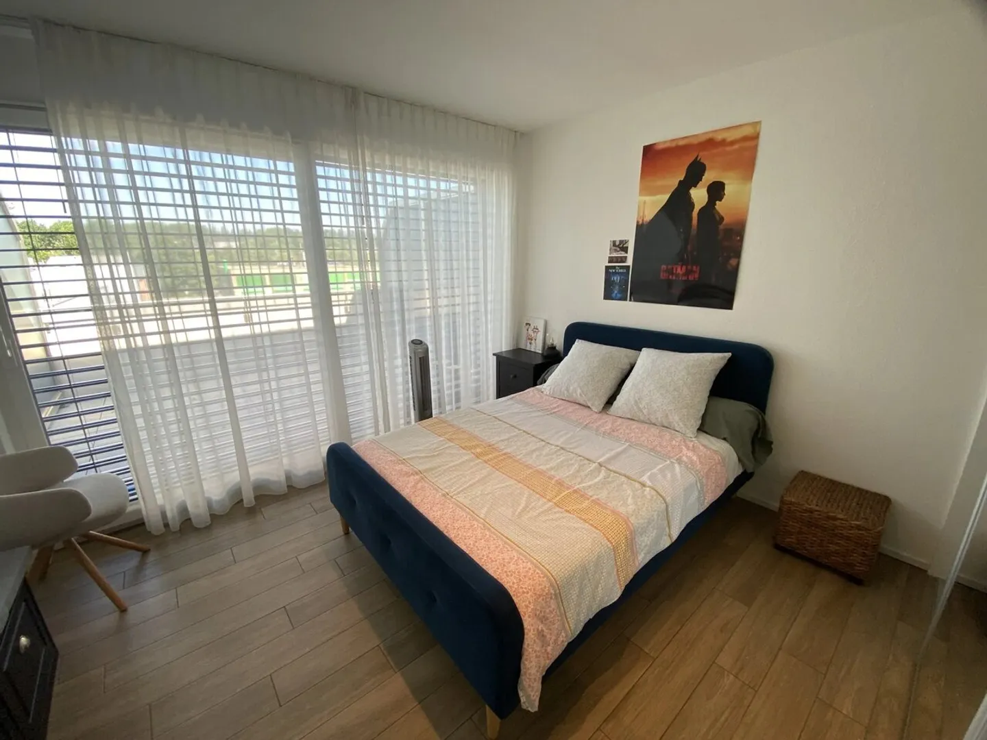 Appartement de luxe en attique - Photo 6 sur 9