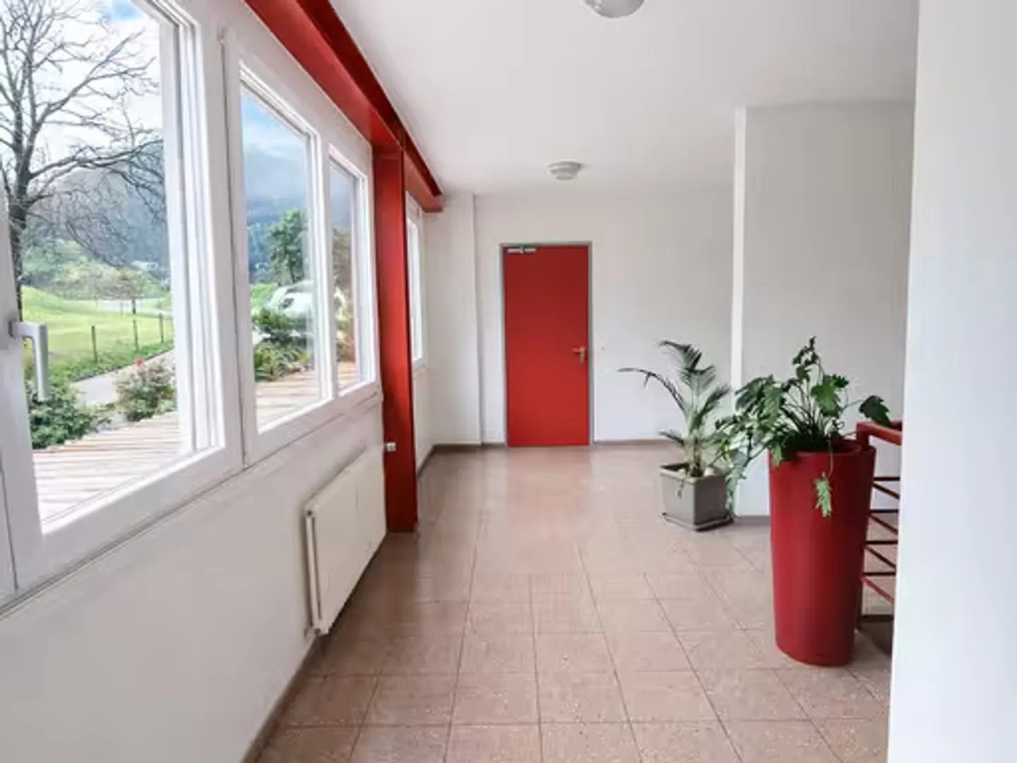 Commercial Space in Industrial Building - Photo 8 of 8