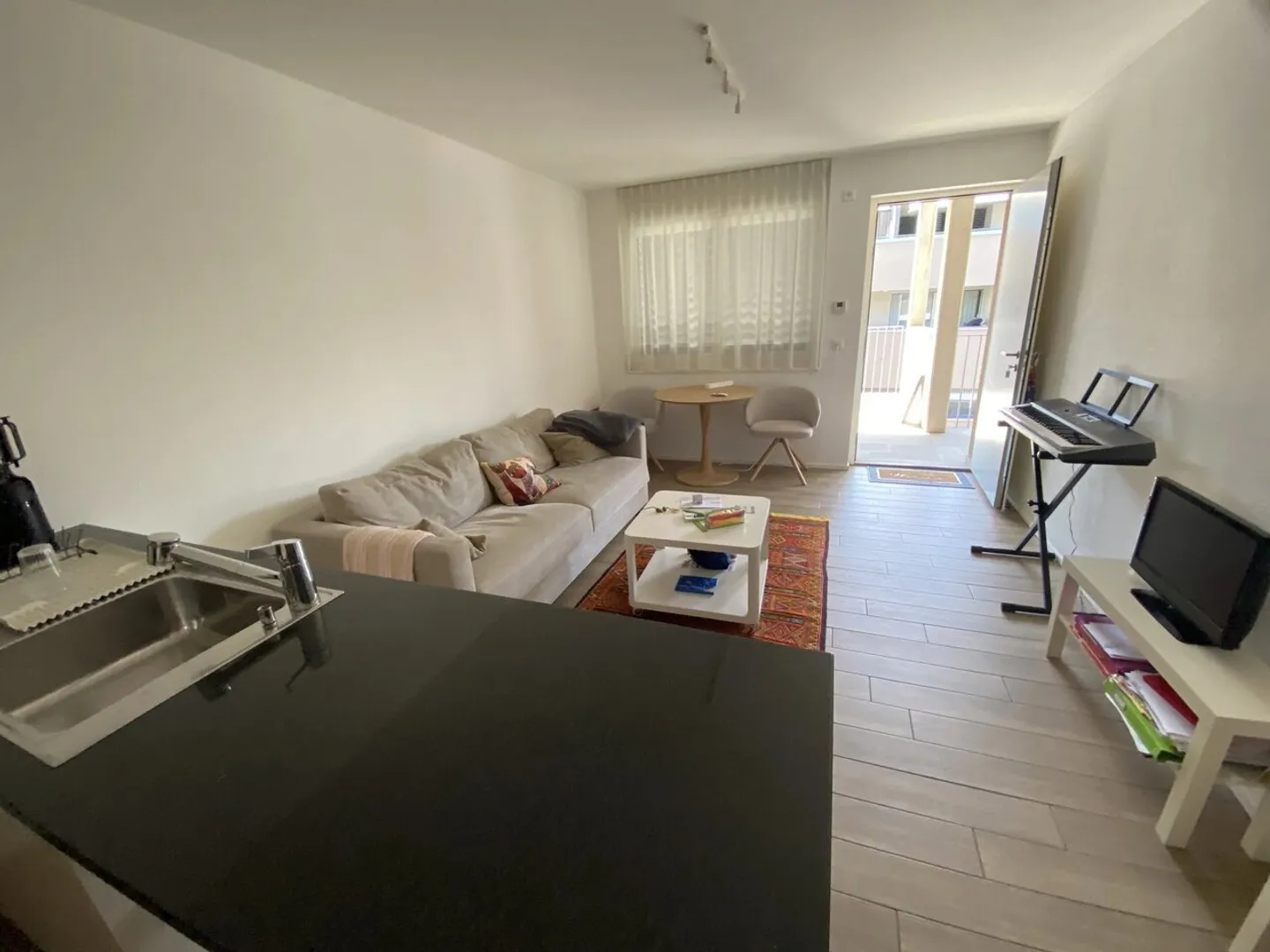 Appartement de luxe en attique - Photo 8 sur 9