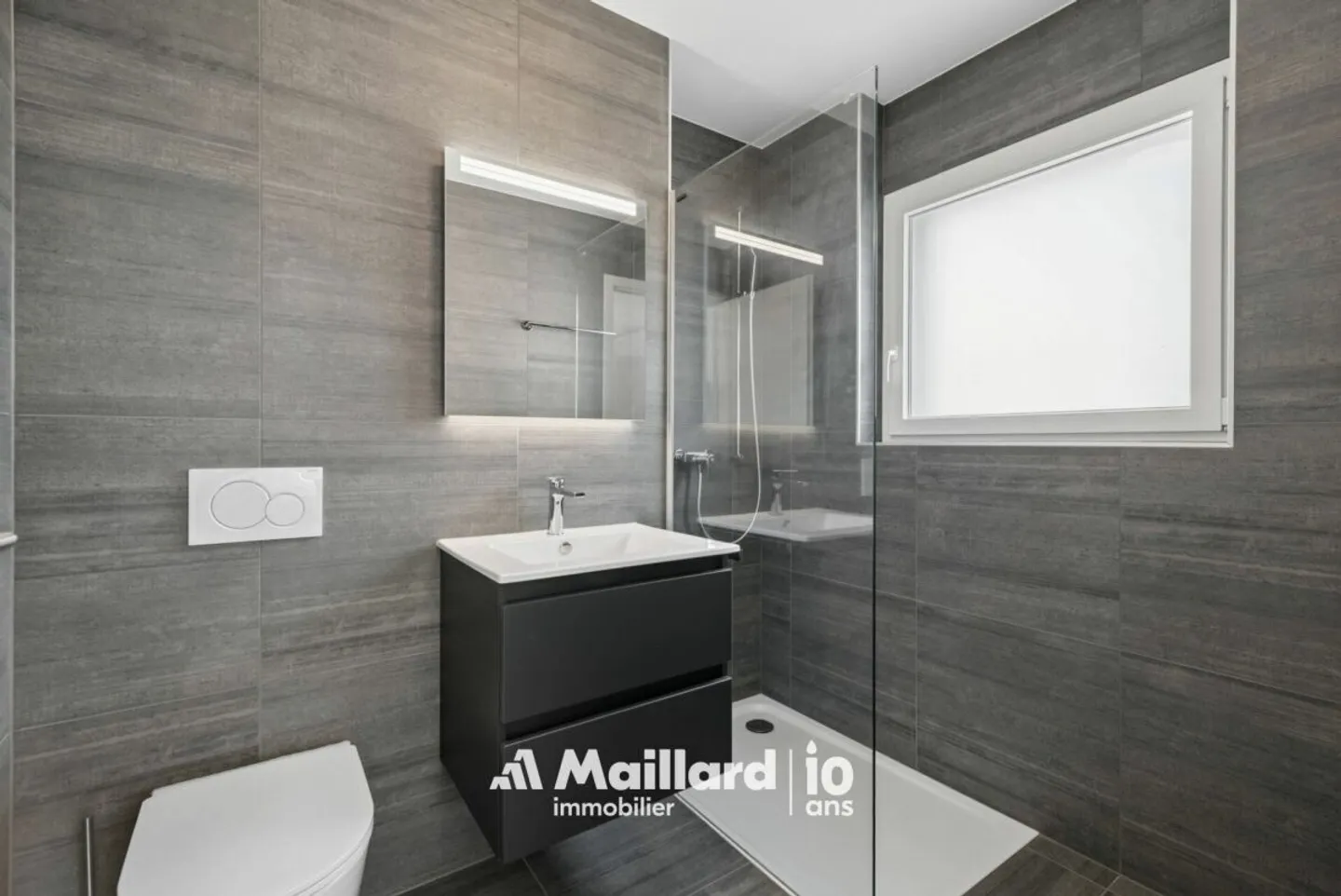 Holiday apartment in Saxon - Photo 6 of 11