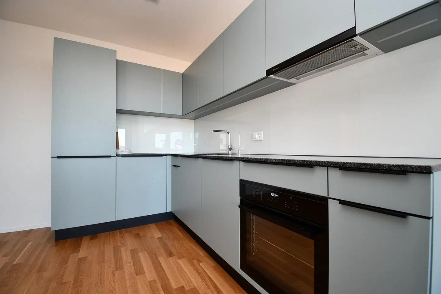 Sustainable Living at Urban Square - Photo 1 of 7