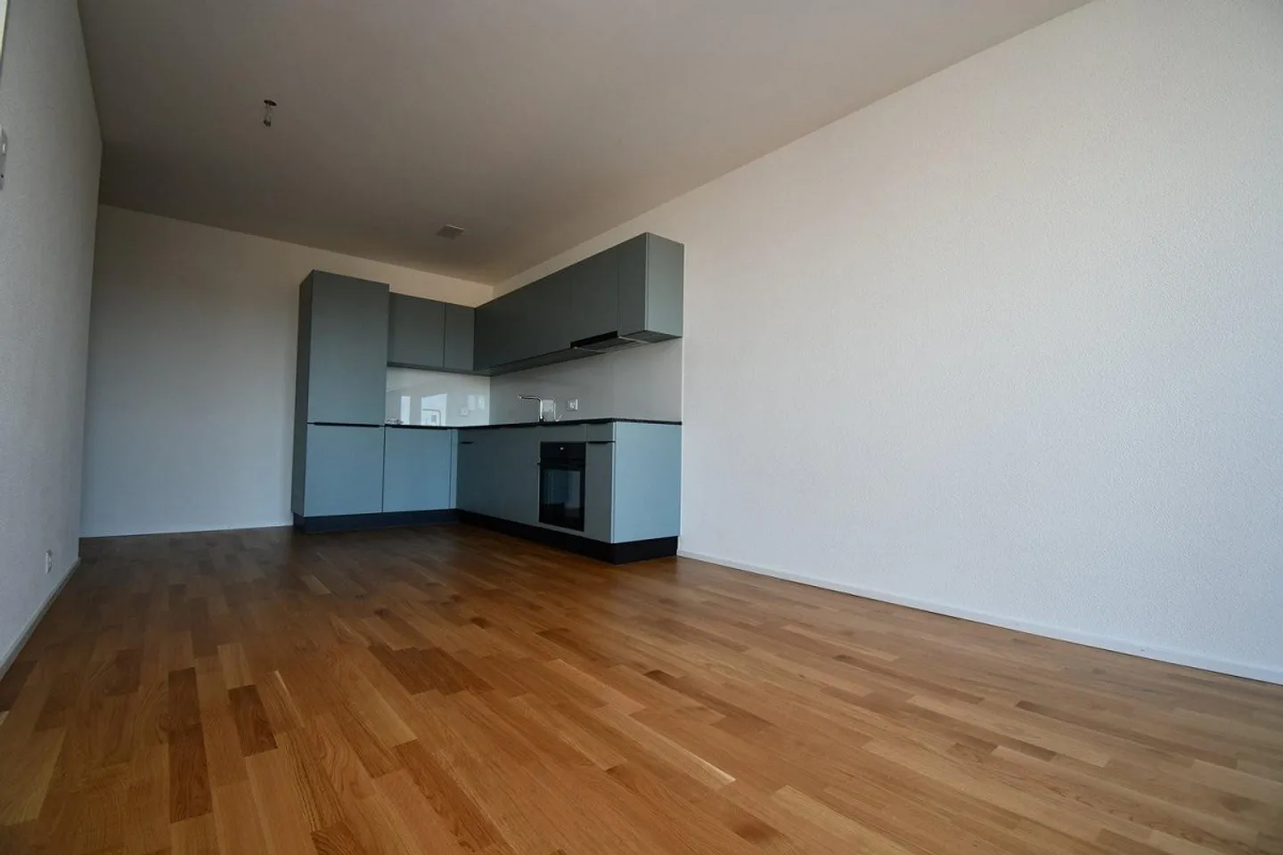 Sustainable Living at Urban Square - Photo 2 of 7