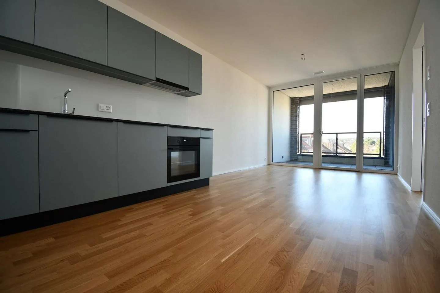 Sustainable Living at Urban Square - Photo 3 of 7