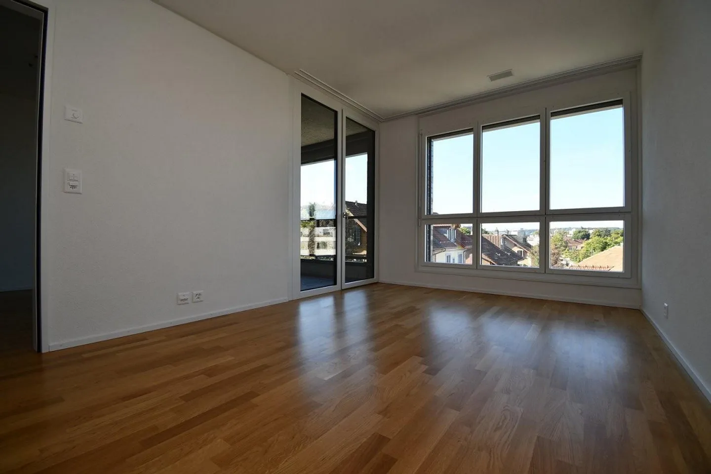 Sustainable Living at Urban Square - Photo 4 of 7