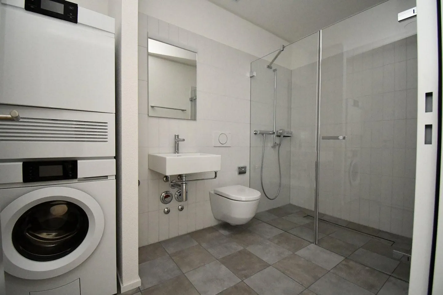 Sustainable Living at Urban Square - Photo 5 of 7