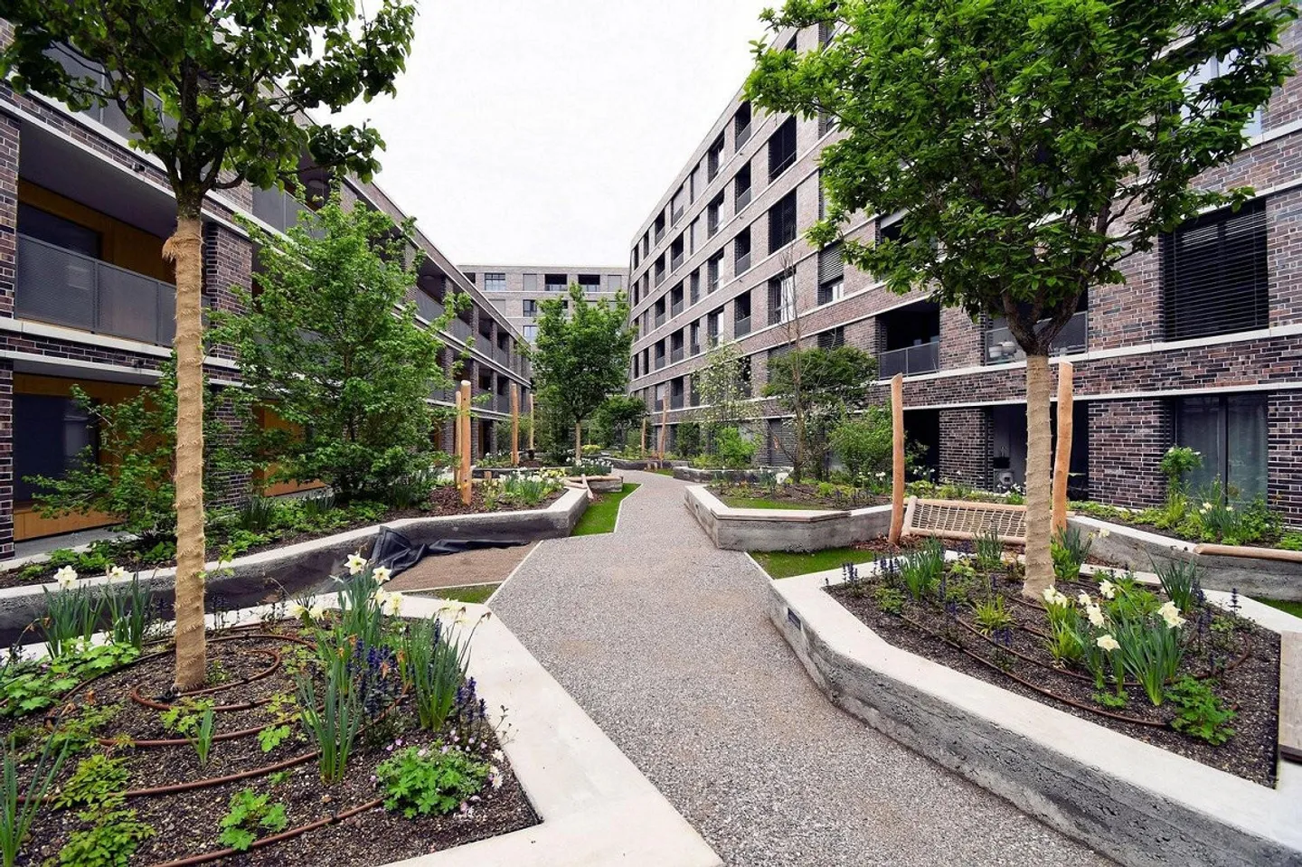 Sustainable Living at Urban Square - Photo 7 of 7