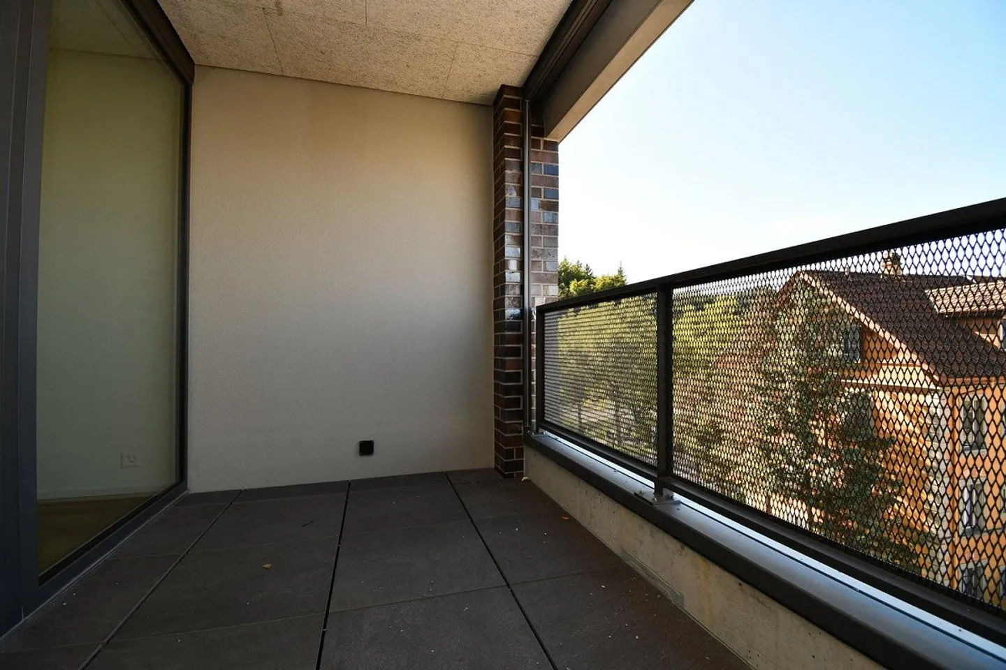 Sustainable Living at Urban Square - Photo 6 of 7