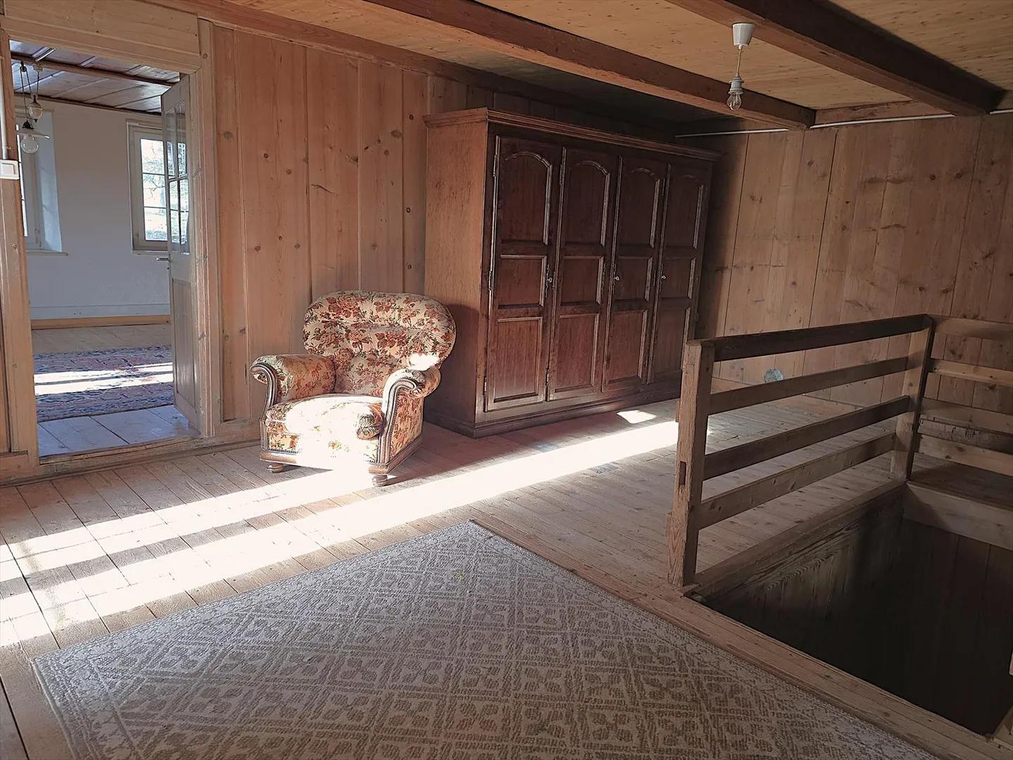 Casa 5.5 stanze - Foto 4 di 6