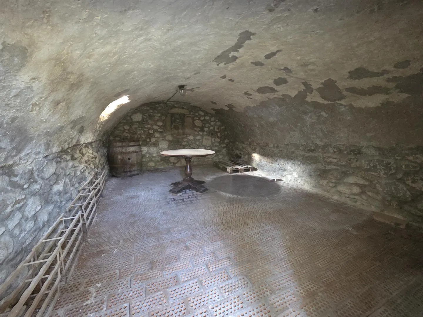 Casa 5.5 stanze - Foto 5 di 6