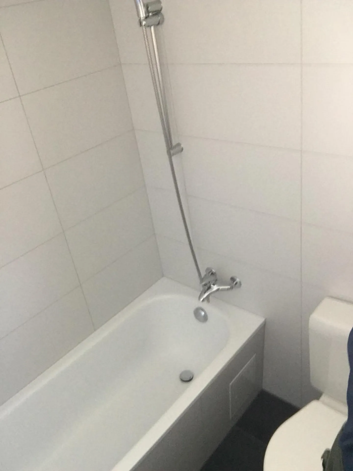 Charmante Wohnung mit Aussicht - Foto 9 von 11