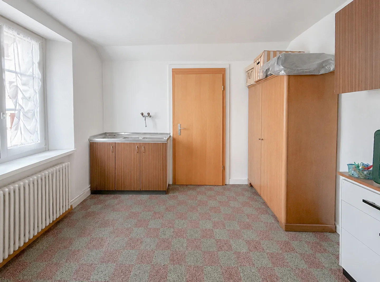 Maison individuelle avec 6,5 pièces, 2 studios, grande dépendance avec garage - Photo 19 sur 32