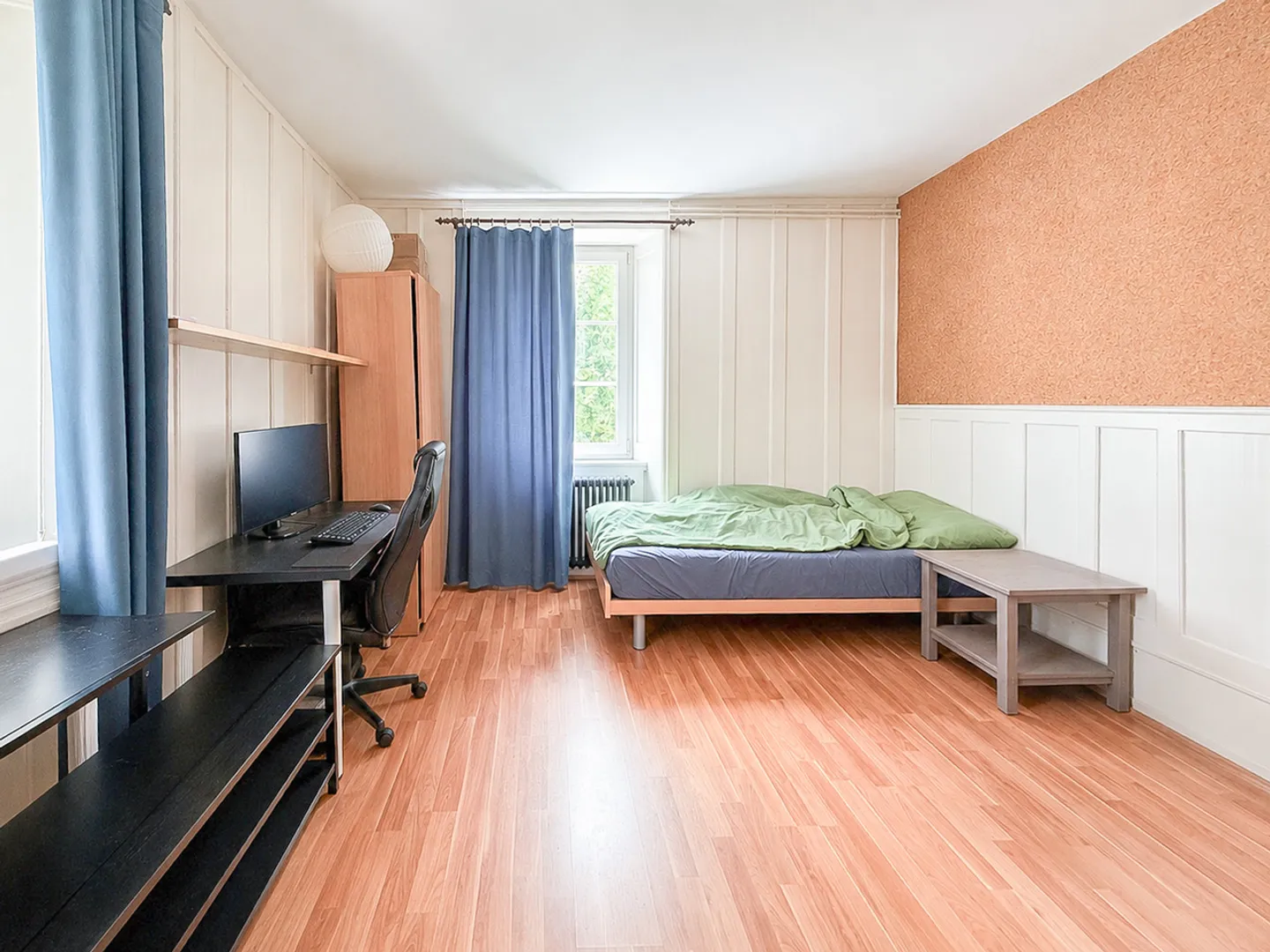 Maison individuelle avec 6,5 pièces, 2 studios, grande dépendance avec garage - Photo 20 sur 32