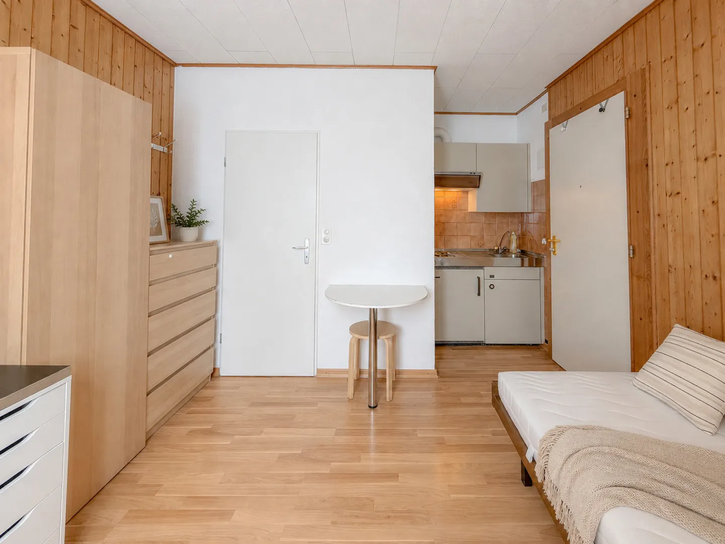 Maison individuelle avec 6,5 pièces, 2 studios, grande dépendance avec garage - Photo 21 sur 32