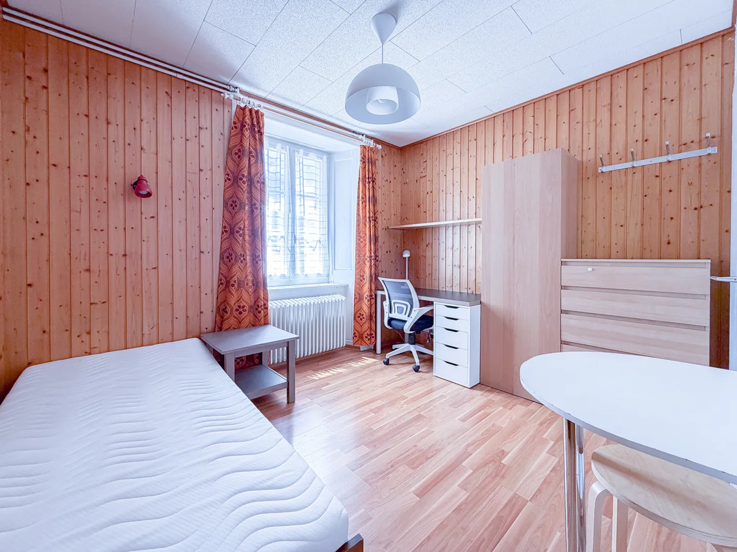 Maison individuelle avec 6,5 pièces, 2 studios, grande dépendance avec garage - Photo 22 sur 32