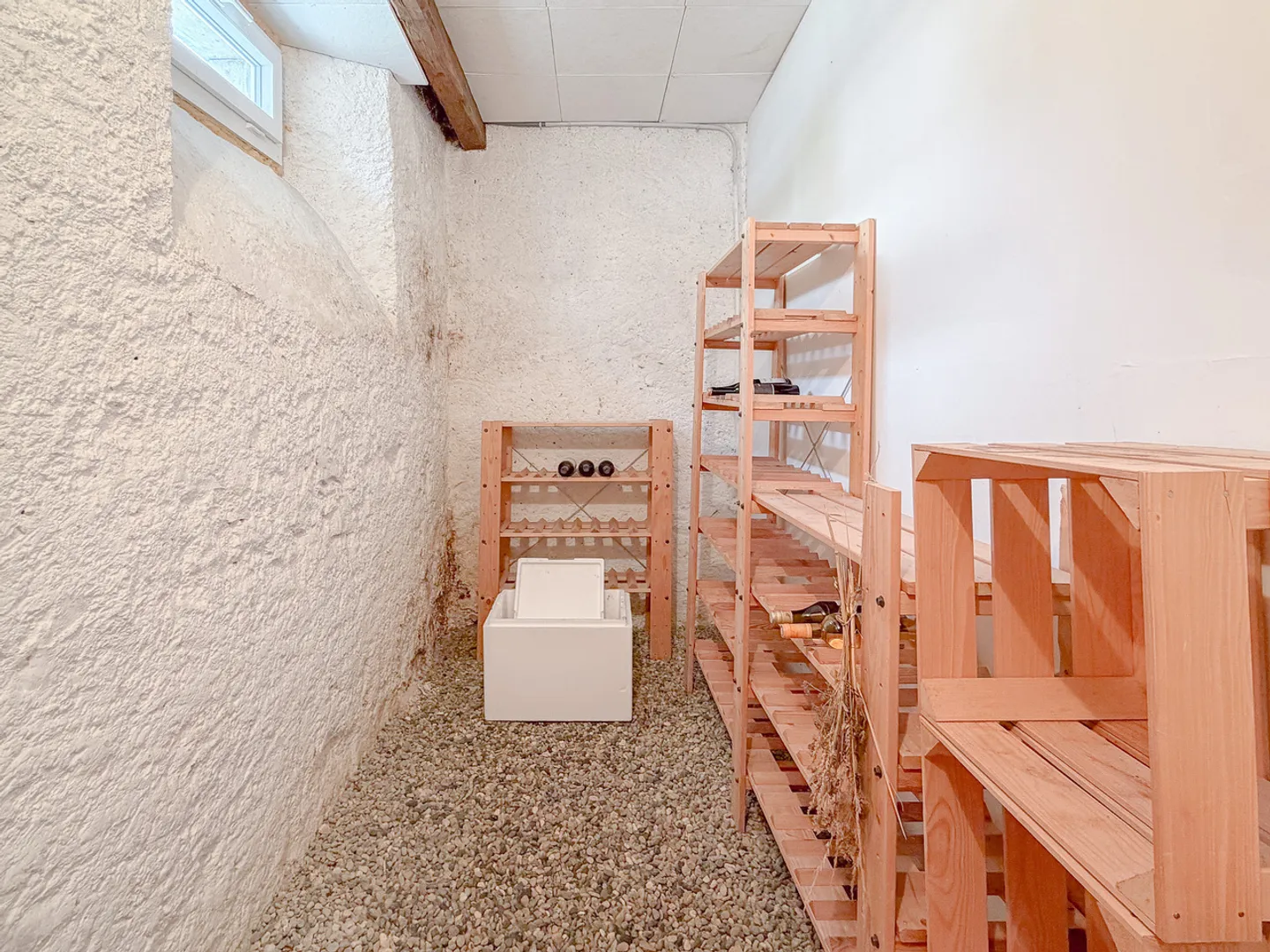 Maison individuelle avec 6,5 pièces, 2 studios, grande dépendance avec garage - Photo 24 sur 32