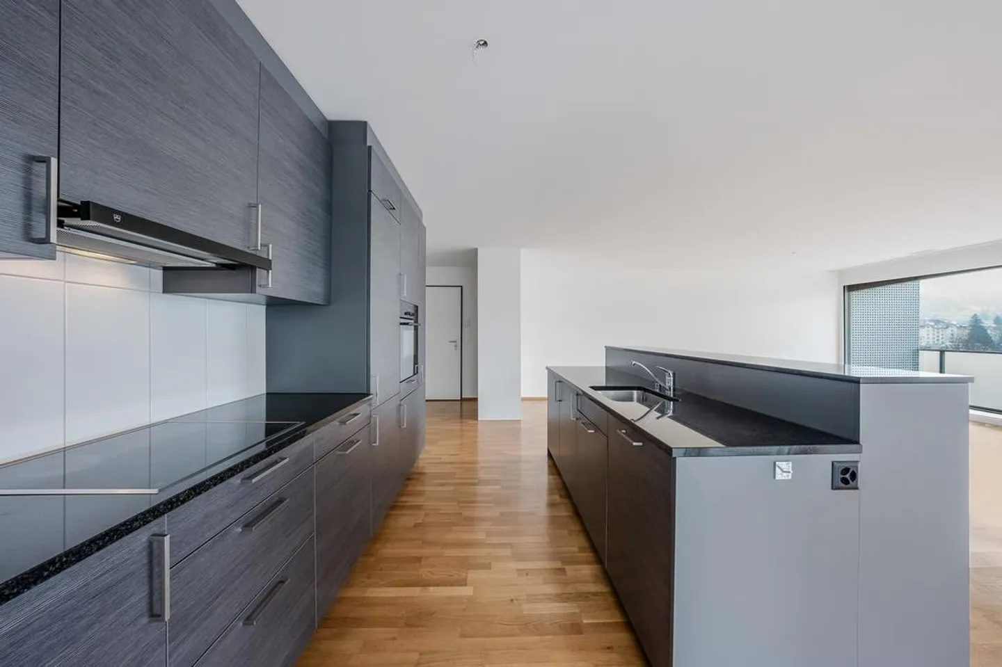 Verde, Tranquillo, Spazioso - La Tua Nuova Casa per la Famiglia! - Foto 3 di 12