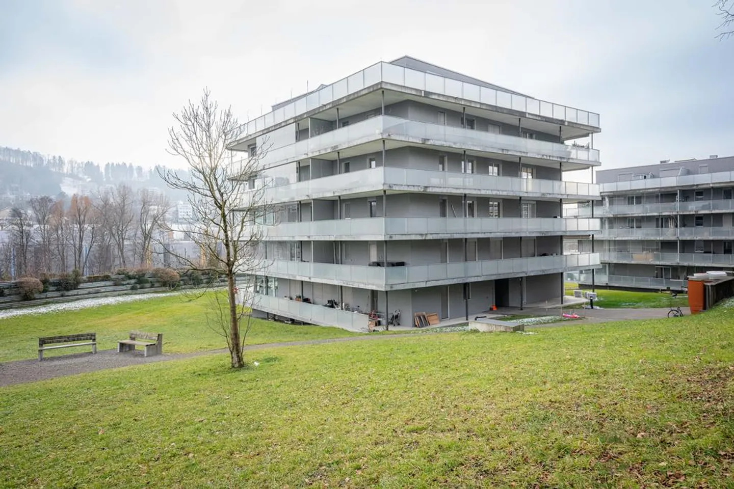 Verde, Tranquillo, Spazioso - La Tua Nuova Casa per la Famiglia! - Foto 1 di 12