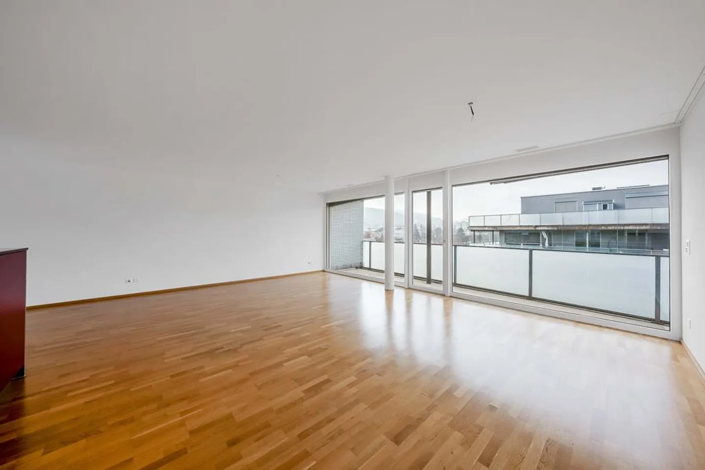 Verde, Tranquillo, Spazioso - La Tua Nuova Casa per la Famiglia! - Foto 4 di 12