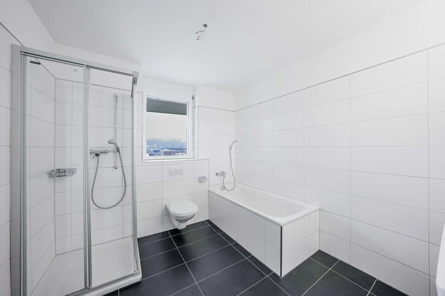 Verde, Tranquillo, Spazioso - La Tua Nuova Casa per la Famiglia! - Foto 5 di 12