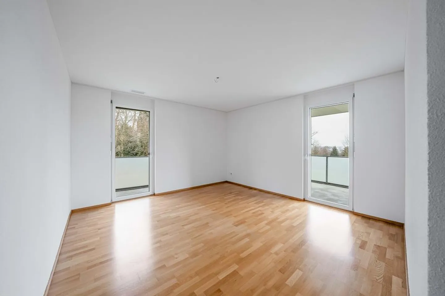 Verde, Tranquillo, Spazioso - La Tua Nuova Casa per la Famiglia! - Foto 8 di 12